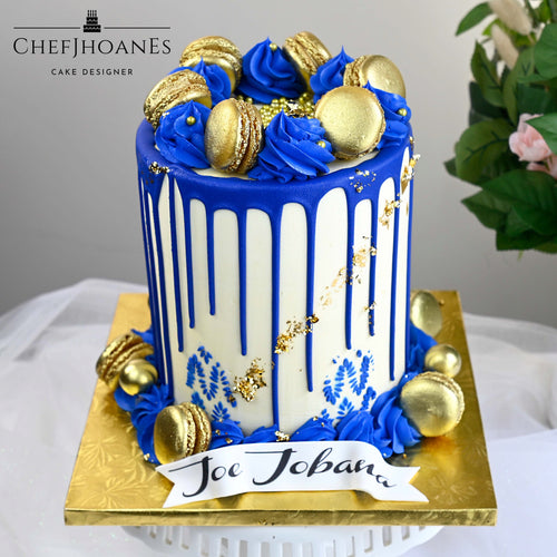 700 Cakes - Multi tier designs ideas | wedding cakes, cake, beautiful cakes