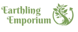 Earthling Emporium