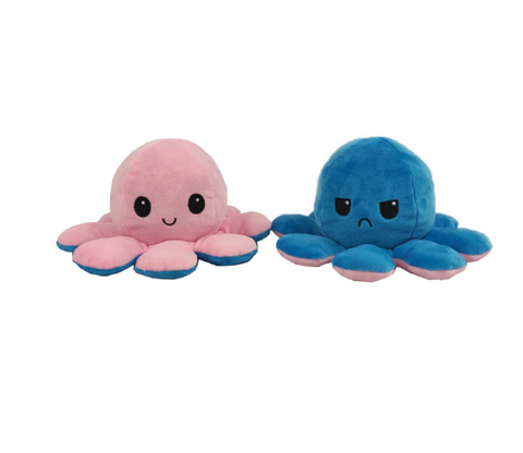 reversible octolove