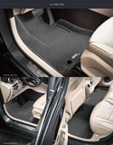 BMW M4 G82 [2021 – PRESENT] - 3D® PREMIUM Car Mat.