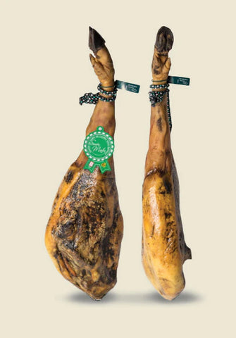 SM-jamon-cebo-campo