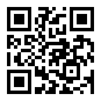 Scan Me and Set up Your Free Loyalty Punch Card!
