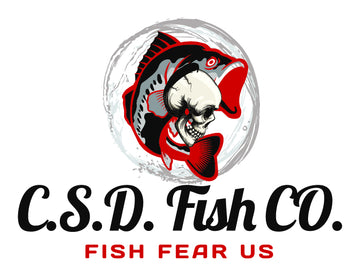 Csdfishcostore Coupons and Promo Code