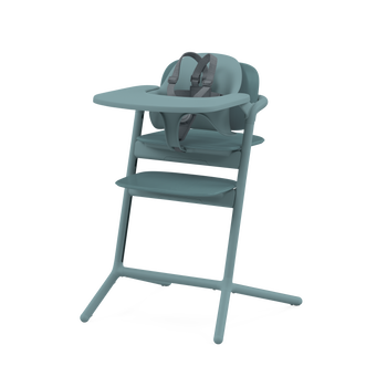 CYB_21_US_JP_CN_y045_Lemo_Chair_BabySet_SnackTray_Harness_SOBL_print_large.png__PID:5c5cebc7-c62e-47f8-be8d-88b07901a99a