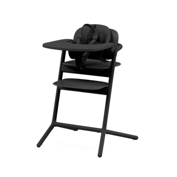 CYB_21_US_JP_CN_y045_Lemo_Chair_BabySet_SnackTray_Harness_SUBL_print_large.png__PID:3e8d88b0-7901-499a-bd82-eee0315e0e5f