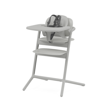 CYB_21_US_JP_CN_y045_Lemo_Chair_BabySet_SnackTray_Harness_SUGR_print_large.png__PID:b7f83e8d-88b0-4901-a99a-bd82eee0315e