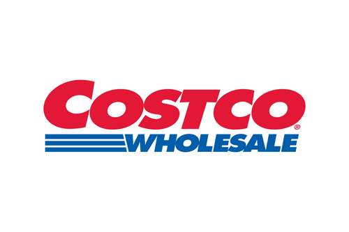 Costco-Logo.png__PID:6d855479-0650-4e49-b274-9074072b9dd6