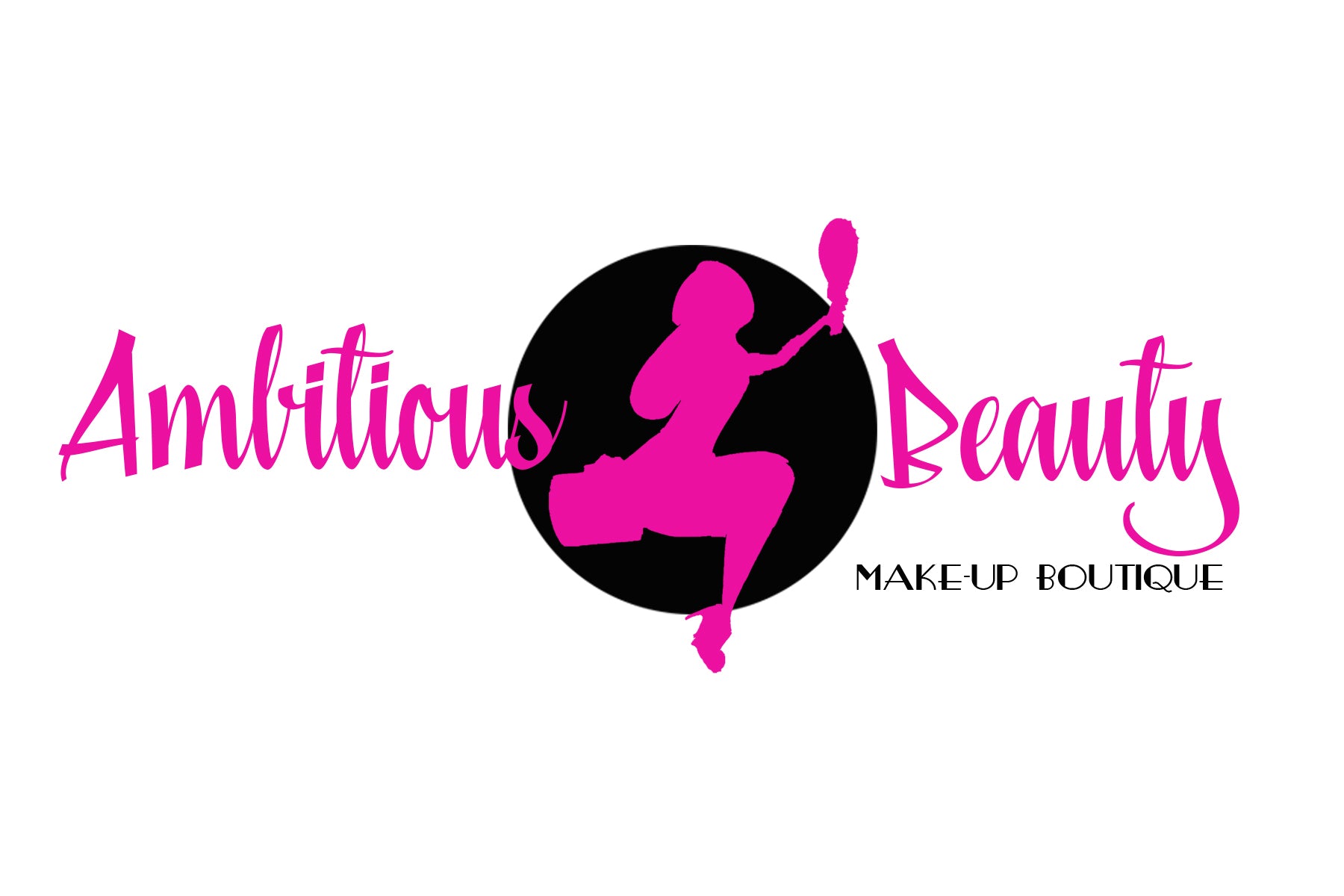 Ambitious Beauty Collection