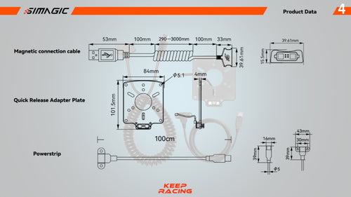 MAGLINK_Instruction_manual_page-0007.jpg__PID:2e4b5709-3c41-431e-a576-10d74d2dc067