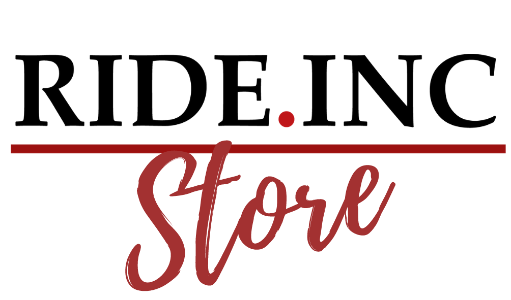 rideincstore.com