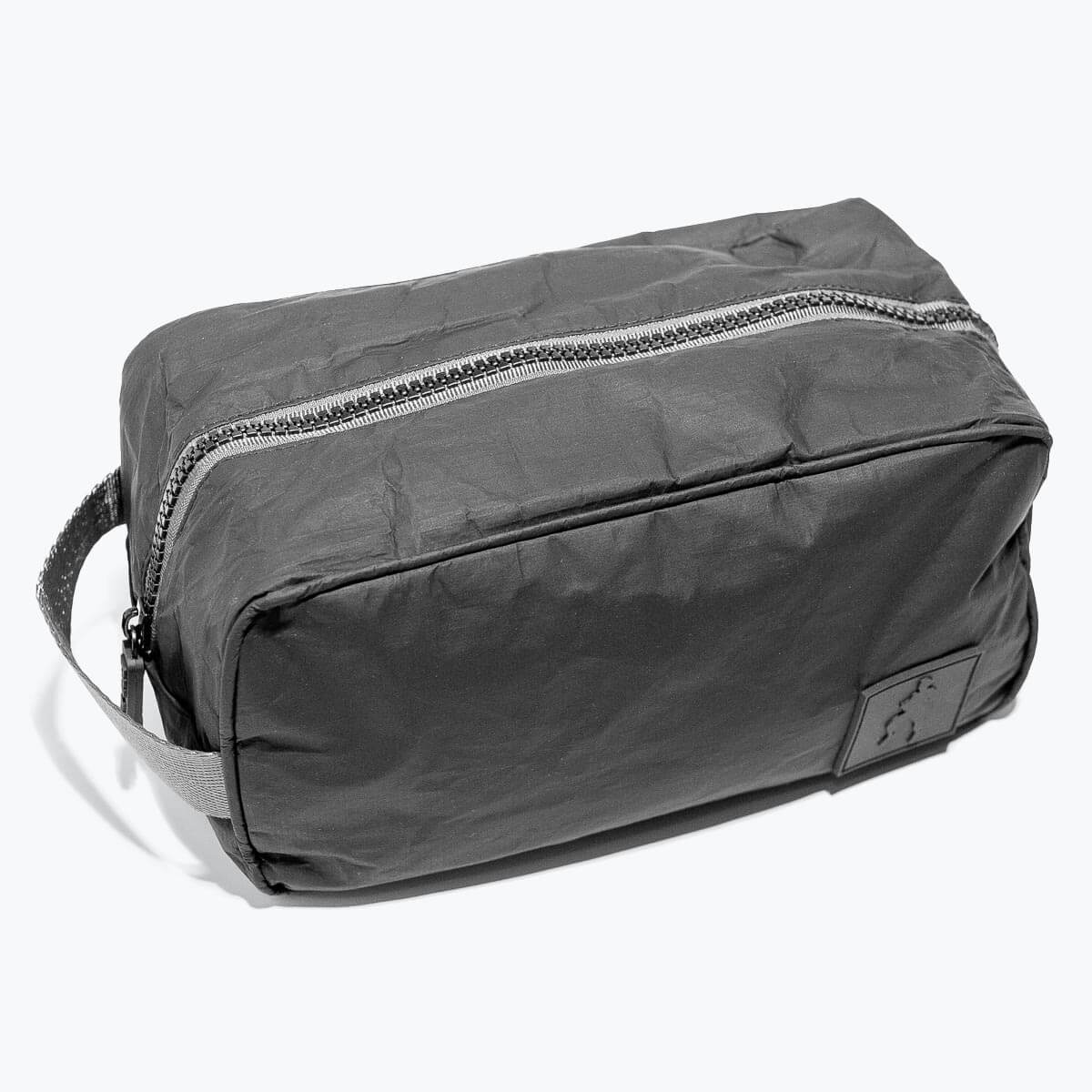 Toiletry Bag | Dopp Kit - Bro Glo product image