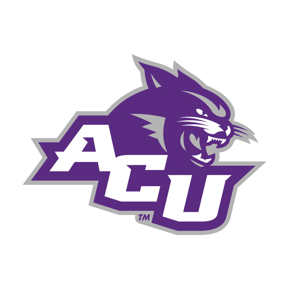 Abilene Christian University