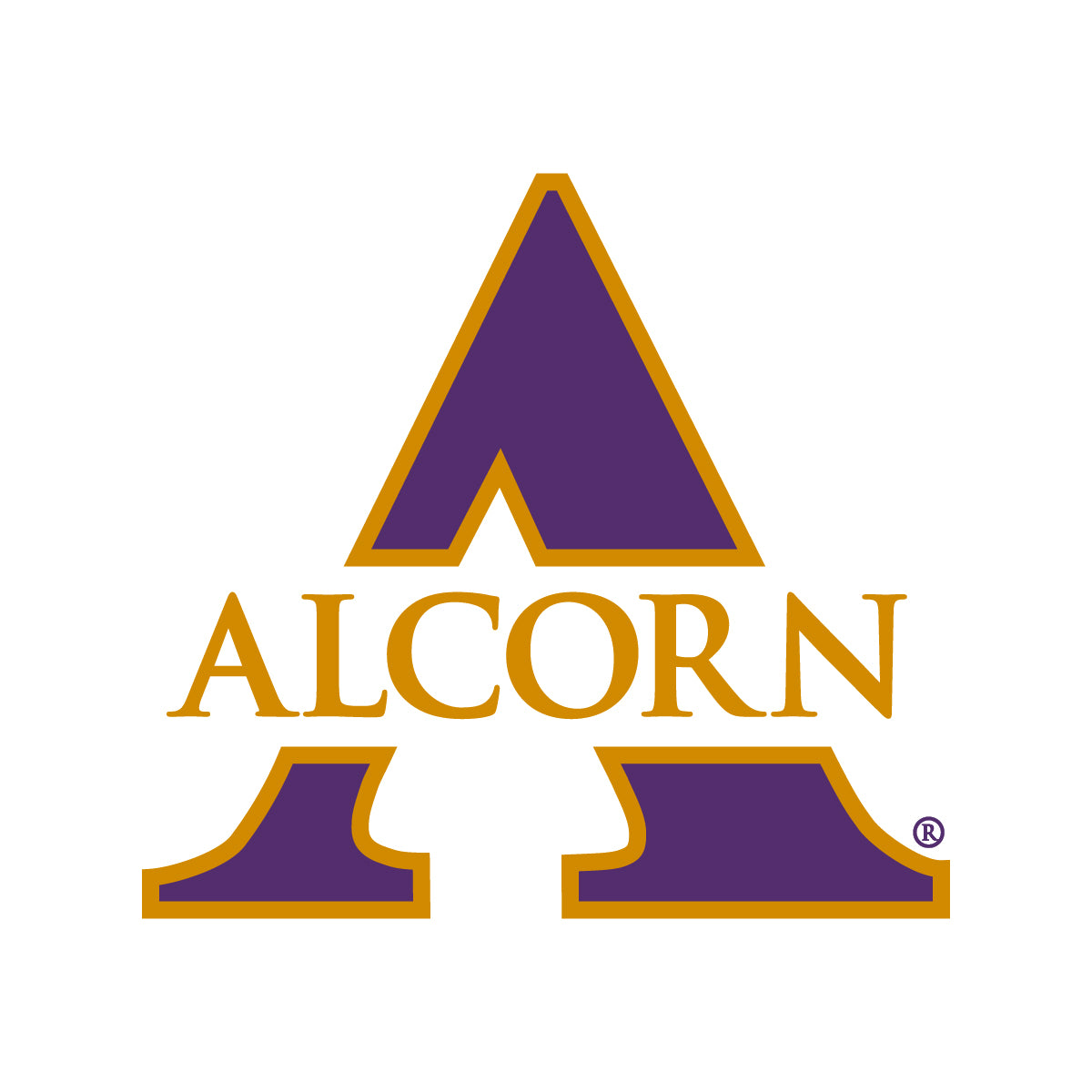 Alcorn State Braves