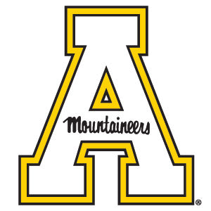 Appalachian State