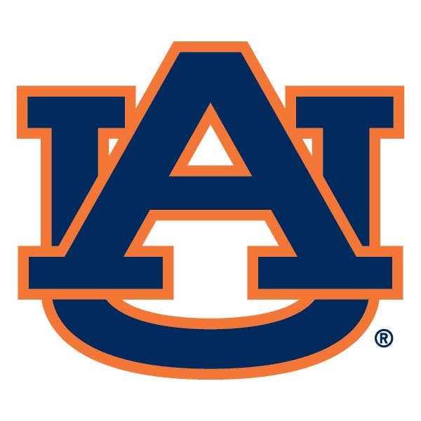 Auburn Tigers