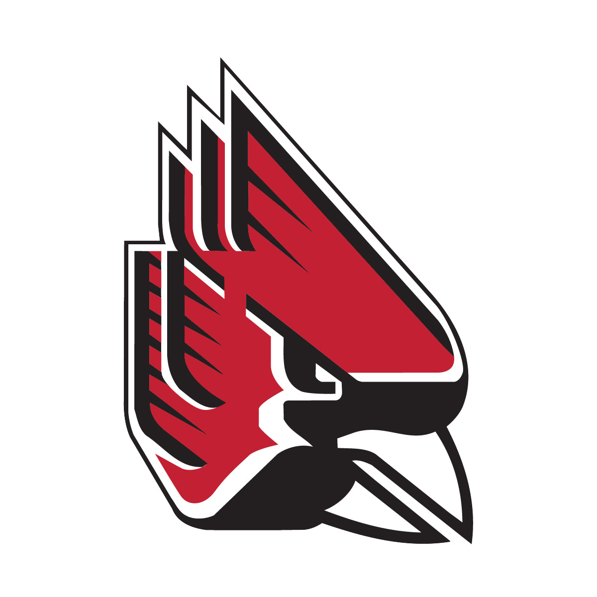 Ball State University