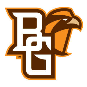 Bowling Green Falcons