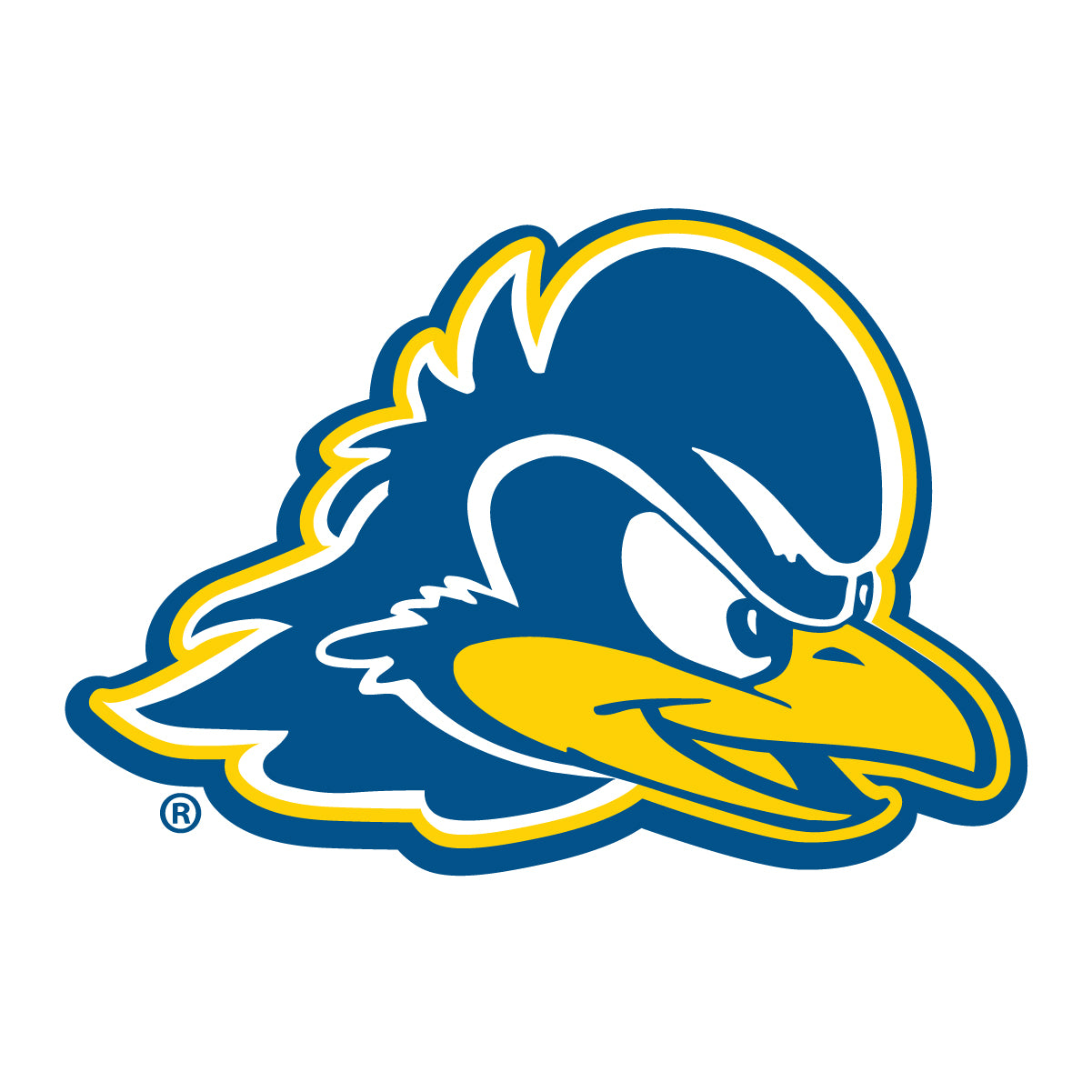 Delaware Blue Hens