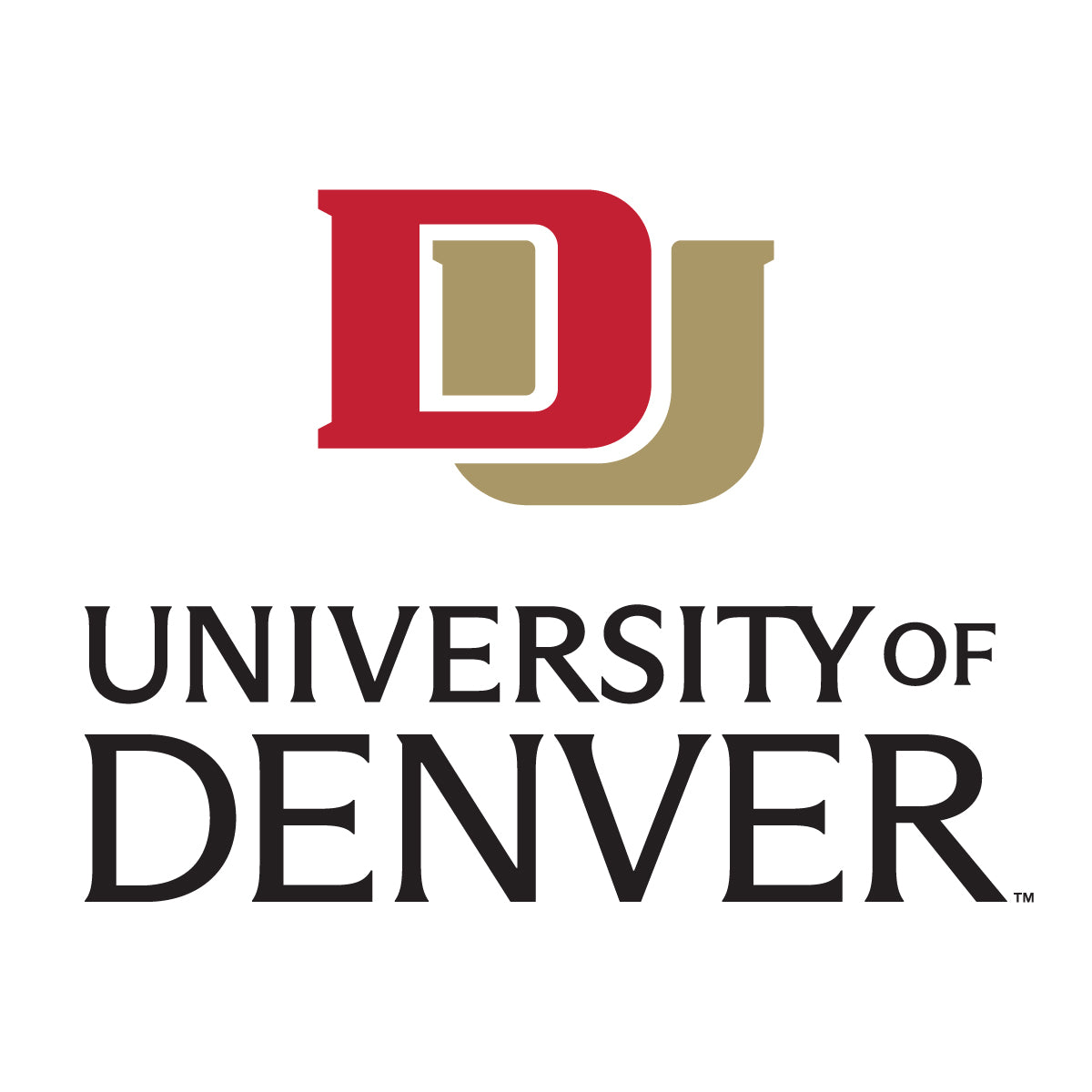 Denver Pioneers