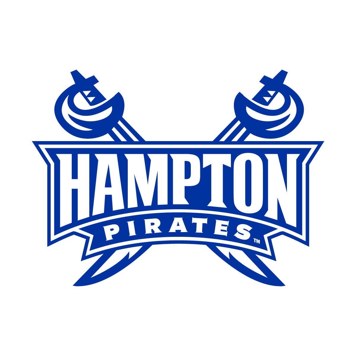 Hampton University