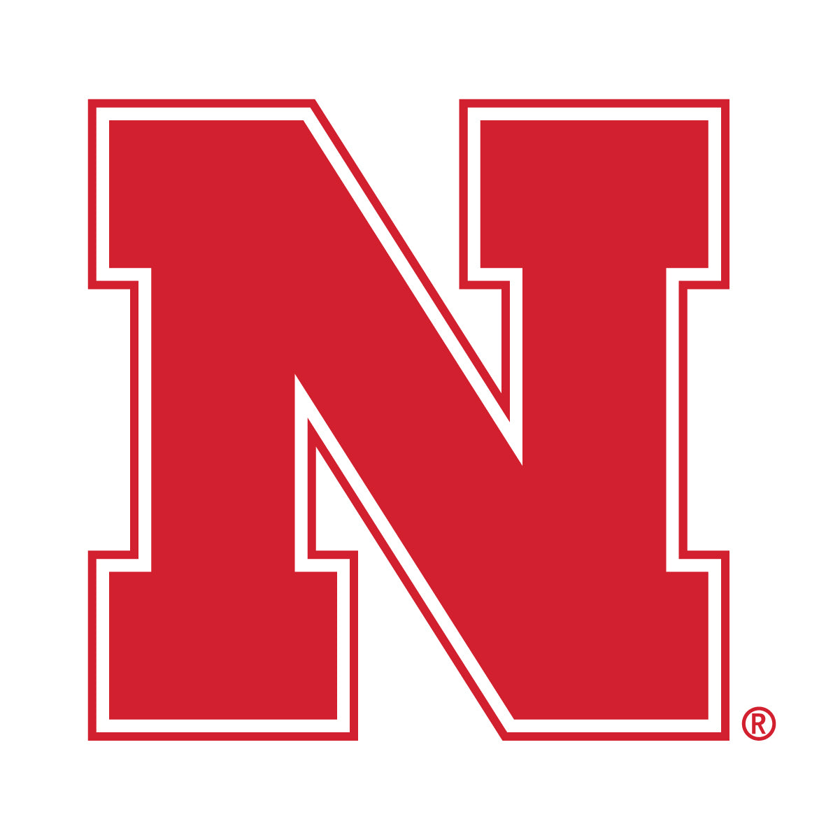 Nebraska Cornhuskers