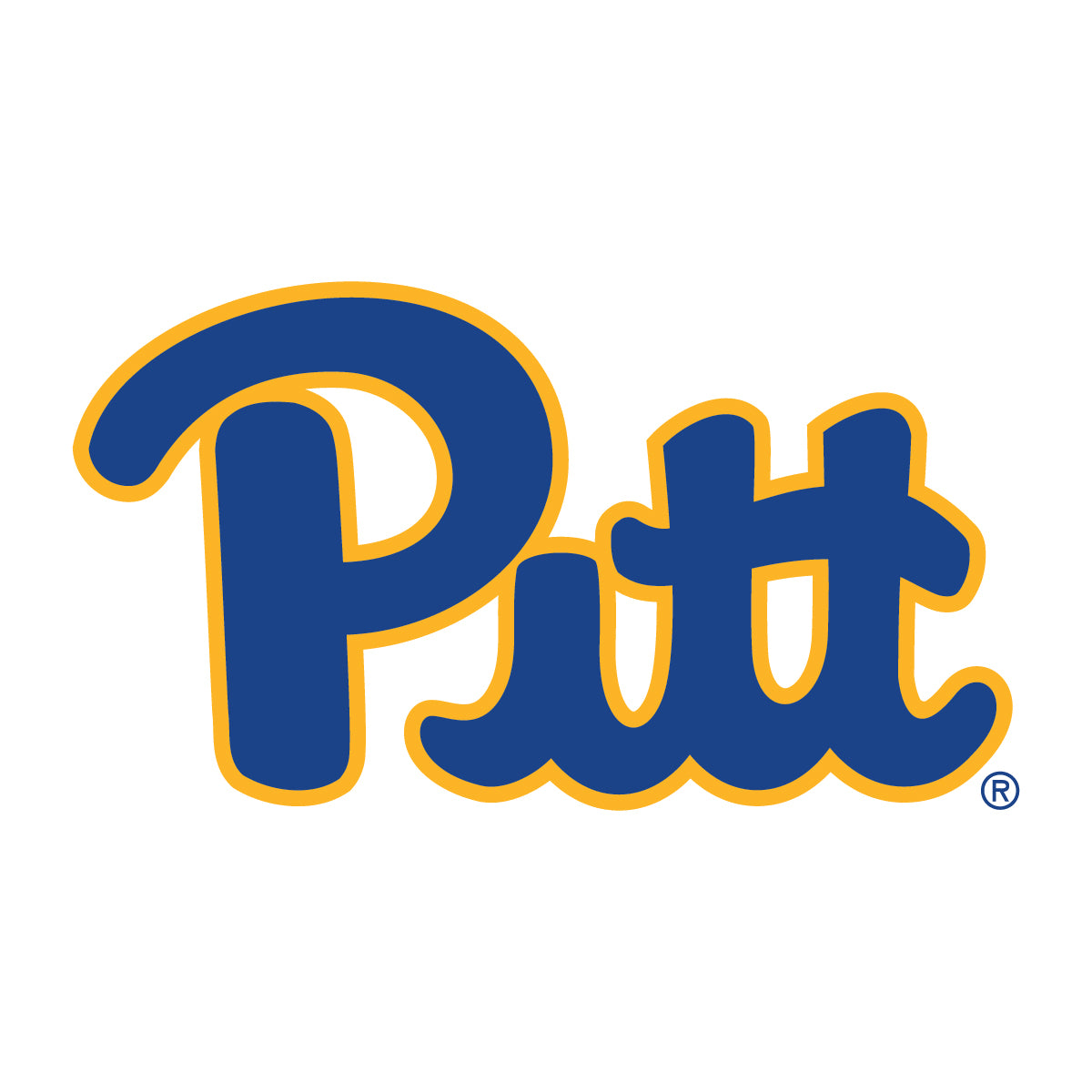 Pittsburgh Panthers