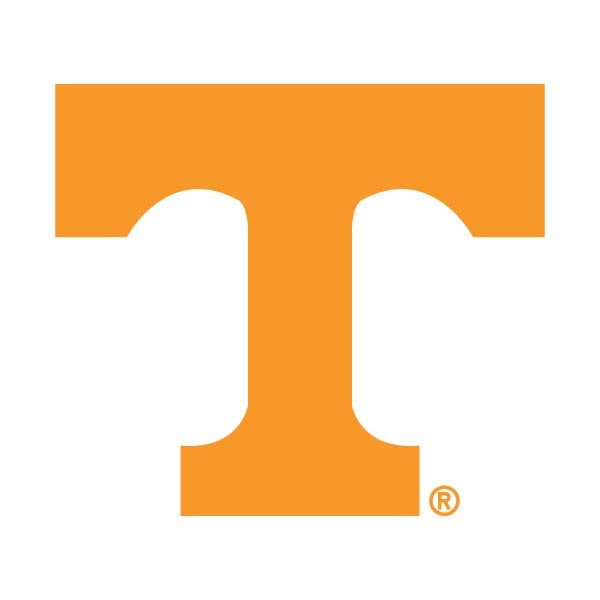 Tennessee Volunteers