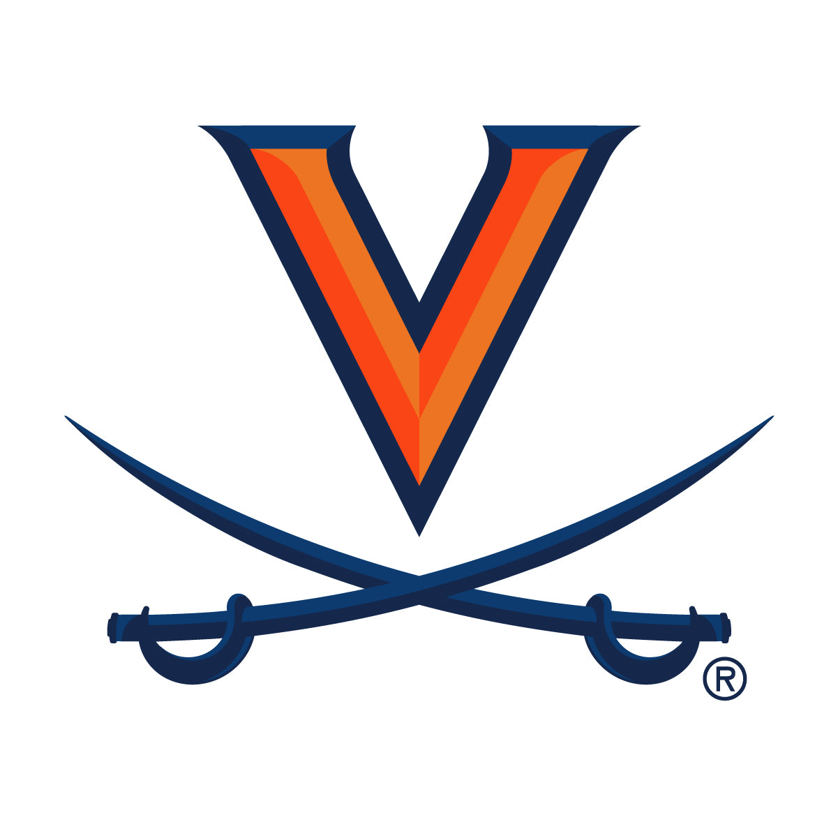 Virginia Cavaliers