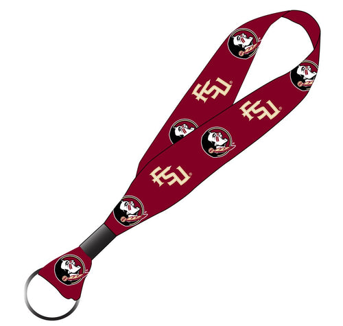 Florida State University – R & R INC.