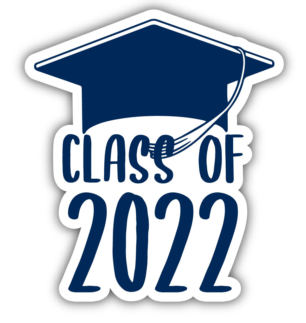 qmul graduation 2022 clipart