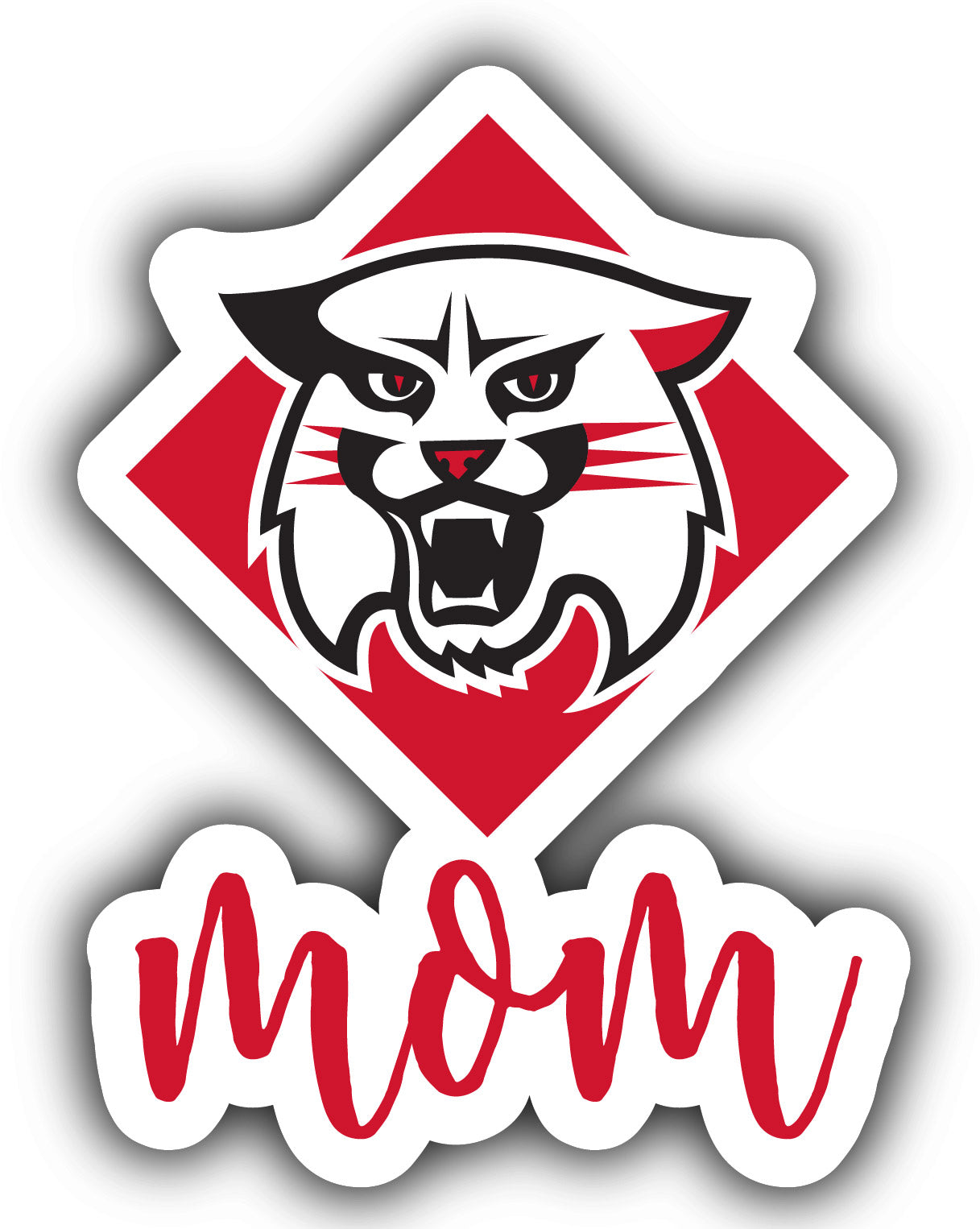 davidson-college-proud-mom-4-inch-die-cut-decal-r-r-inc