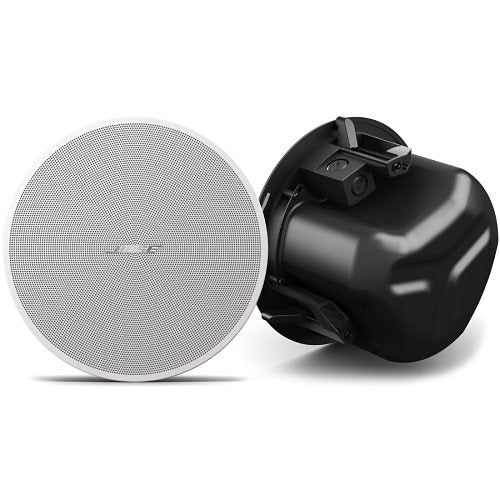 Bose Professional DesignMax In-Ceiling Loudspeaker