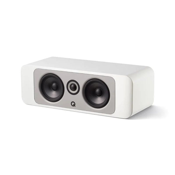 Q Acoustics – Dreamedia AV