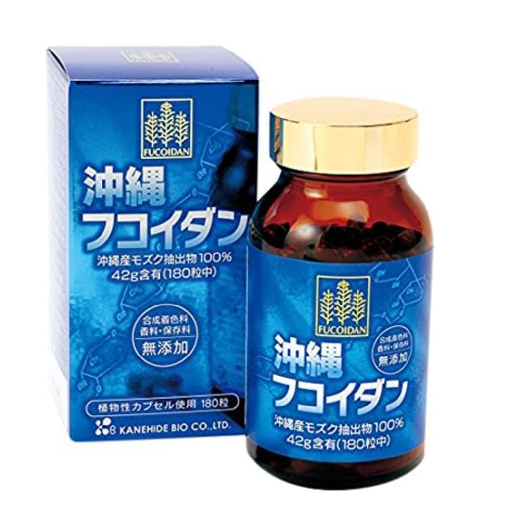 茅乃舍昆布高湯包6g×24袋入– EBISU恵比壽日藥直送