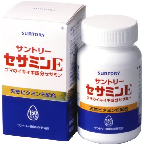 茅乃舍柚子胡椒醬150mL – EBISU恵比壽日藥直送