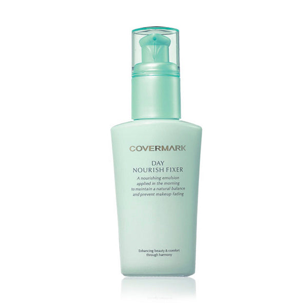 COVERMARK 日間水感保濕妝前乳 SPF20 PA   50ml