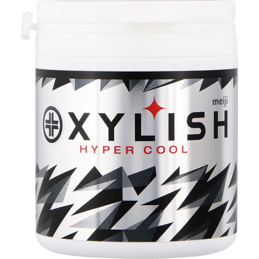 XYLISH HYPER COOL 48個-