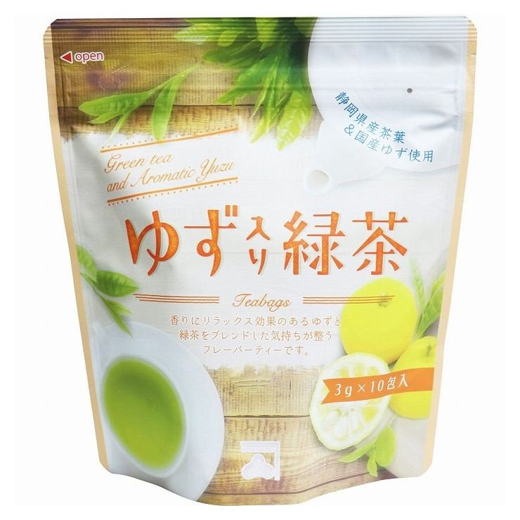 茅乃舍 柚子胡椒醬 150mL