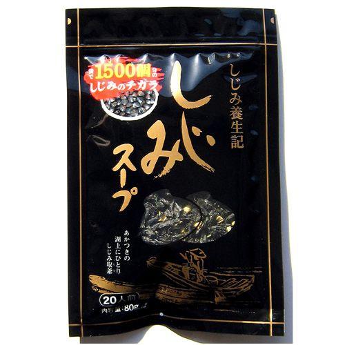 茅乃舍昆布高湯包6g×24袋入– EBISU恵比壽日藥直送