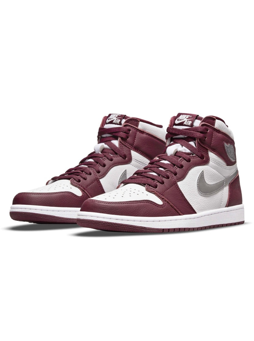 aj1 bordeaux