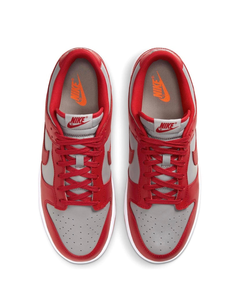 nike dunk unlv low