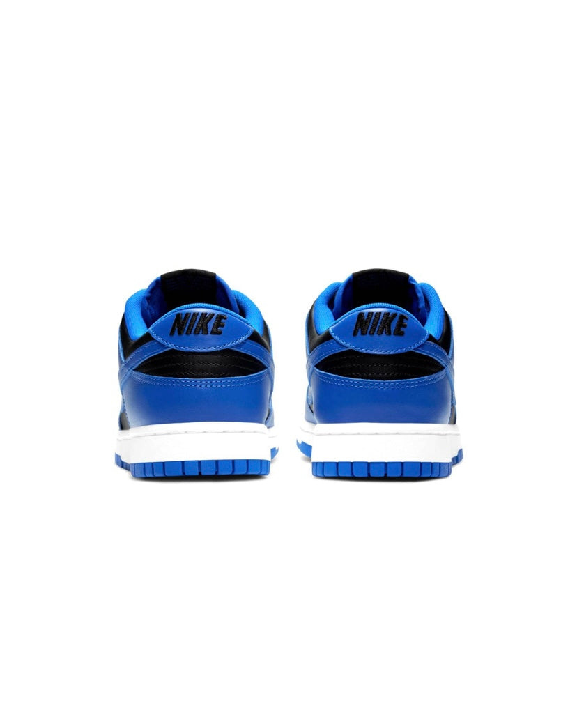 nike dunk low cobalt gs