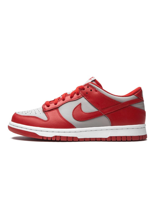 dunk low unlv gs