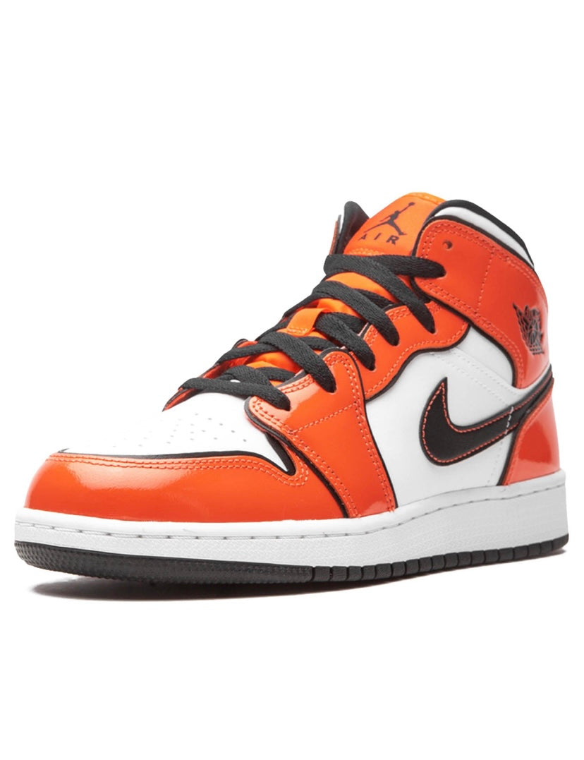 jordan 1 turf orange gs