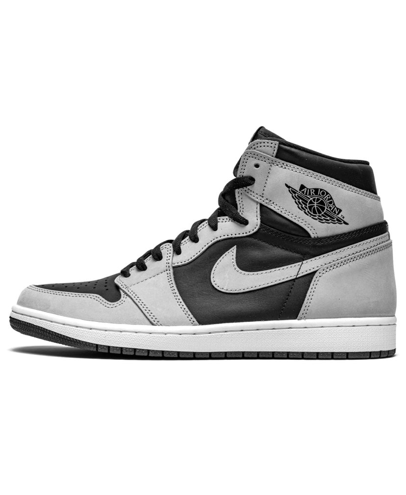 jordan 1 high shadow grey