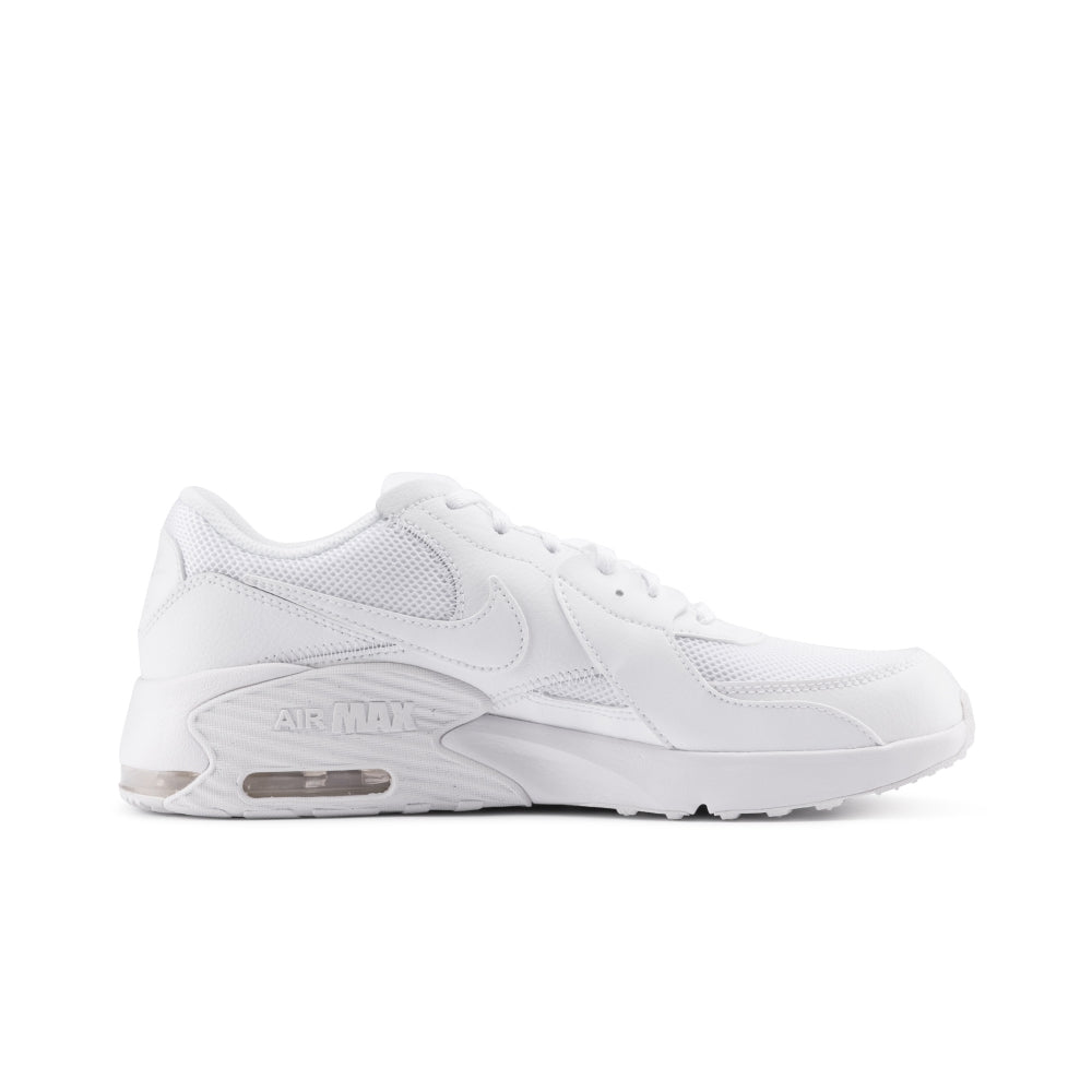 Nike Air Max Excee White (GS) – The Spot for Fits & Kicks
