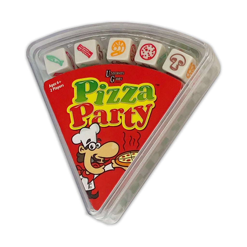 Pete the Cat Pizza Pie Game