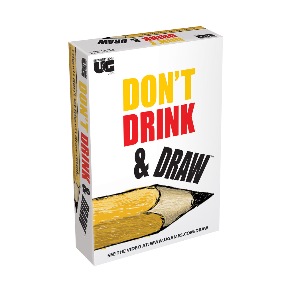 Yes or No Game | Adult Party Games | AreYouGame – AreYouGame.com