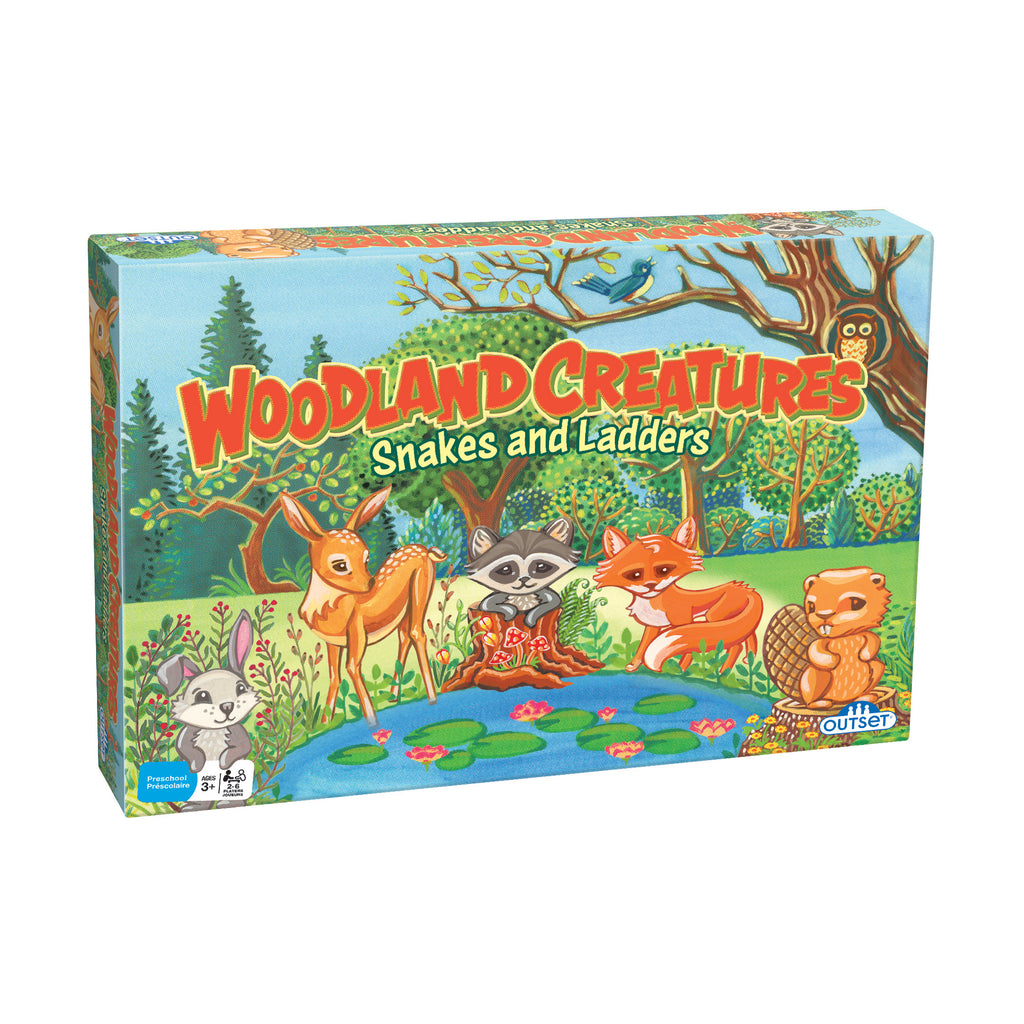 🕹️ Play Dinosaur Board Game: Dinosaur is a Free Boardgame for Young Kids  Like Snakes & Ladders