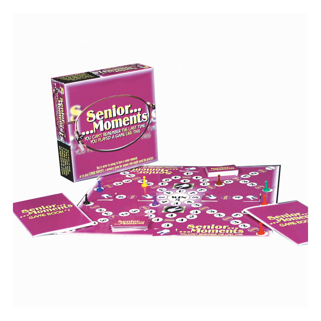 Games Adults Play OK Boomer - The Old School vs. New School Trivia Game,  Blue Sky, Includes 220 Cards